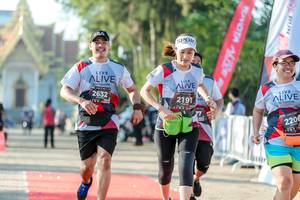 BIB: 2632, 2191, 220
                            <button type="button" onclick="openModal(6561949)" class="btn btn-primary btn-sm float-right btn-popup" data-toggle="modal" data-target=".modal-high-quality">
                        <i class="fas fa-shopping-cart"></i> Add to Cart
                    </button>
                                            <button type="button" onclick="isThisMe(6561949, true)" class="btn btn-success btn-sm float-right btn-popup btn-isme hidden" data-toggle="tooltip" data-placement="bottom" title="นี่คือรูปของคุณใช่ไหม คลิกที่นี่เพื่อเอาเข้าอัลบั้ม">
                        <i class="fas fa-plus"></i> Add to album
                    </button>
                    <button type="button" onclick="isThisMe(6561949, false)" class="btn btn-warning btn-sm float-right btn-popup btn-isnotme hidden">
                        <i class="fas fa-ban"></i> Remove from album
                    </button>