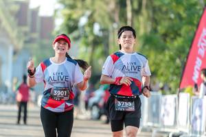 BIB: 3901, 3755
                            <button type="button" onclick="openModal(6561817)" class="btn btn-primary btn-sm float-right btn-popup" data-toggle="modal" data-target=".modal-high-quality">
                        <i class="fas fa-shopping-cart"></i> Add to Cart
                    </button>
                                            <button type="button" onclick="isThisMe(6561817, true)" class="btn btn-success btn-sm float-right btn-popup btn-isme hidden" data-toggle="tooltip" data-placement="bottom" title="นี่คือรูปของคุณใช่ไหม คลิกที่นี่เพื่อเอาเข้าอัลบั้ม">
                        <i class="fas fa-plus"></i> Add to album
                    </button>
                    <button type="button" onclick="isThisMe(6561817, false)" class="btn btn-warning btn-sm float-right btn-popup btn-isnotme hidden">
                        <i class="fas fa-ban"></i> Remove from album
                    </button>