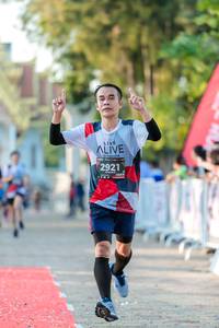 BIB: 2921
                            <button type="button" onclick="openModal(6544397)" class="btn btn-primary btn-sm float-right btn-popup" data-toggle="modal" data-target=".modal-high-quality">
                        <i class="fas fa-shopping-cart"></i> Add to Cart
                    </button>
                                            <button type="button" onclick="isThisMe(6544397, true)" class="btn btn-success btn-sm float-right btn-popup btn-isme hidden" data-toggle="tooltip" data-placement="bottom" title="นี่คือรูปของคุณใช่ไหม คลิกที่นี่เพื่อเอาเข้าอัลบั้ม">
                        <i class="fas fa-plus"></i> Add to album
                    </button>
                    <button type="button" onclick="isThisMe(6544397, false)" class="btn btn-warning btn-sm float-right btn-popup btn-isnotme hidden">
                        <i class="fas fa-ban"></i> Remove from album
                    </button>