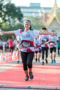 BIB: 3625
                            <button type="button" onclick="openModal(6556902)" class="btn btn-primary btn-sm float-right btn-popup" data-toggle="modal" data-target=".modal-high-quality">
                        <i class="fas fa-shopping-cart"></i> Add to Cart
                    </button>
                                            <button type="button" onclick="isThisMe(6556902, true)" class="btn btn-success btn-sm float-right btn-popup btn-isme hidden" data-toggle="tooltip" data-placement="bottom" title="นี่คือรูปของคุณใช่ไหม คลิกที่นี่เพื่อเอาเข้าอัลบั้ม">
                        <i class="fas fa-plus"></i> Add to album
                    </button>
                    <button type="button" onclick="isThisMe(6556902, false)" class="btn btn-warning btn-sm float-right btn-popup btn-isnotme hidden">
                        <i class="fas fa-ban"></i> Remove from album
                    </button>