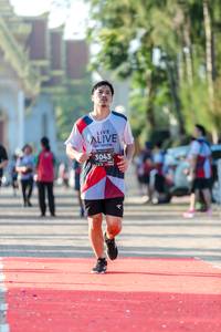 BIB: 3043
                            <button type="button" onclick="openModal(6561240)" class="btn btn-primary btn-sm float-right btn-popup" data-toggle="modal" data-target=".modal-high-quality">
                        <i class="fas fa-shopping-cart"></i> Add to Cart
                    </button>
                                            <button type="button" onclick="isThisMe(6561240, true)" class="btn btn-success btn-sm float-right btn-popup btn-isme hidden" data-toggle="tooltip" data-placement="bottom" title="นี่คือรูปของคุณใช่ไหม คลิกที่นี่เพื่อเอาเข้าอัลบั้ม">
                        <i class="fas fa-plus"></i> Add to album
                    </button>
                    <button type="button" onclick="isThisMe(6561240, false)" class="btn btn-warning btn-sm float-right btn-popup btn-isnotme hidden">
                        <i class="fas fa-ban"></i> Remove from album
                    </button>