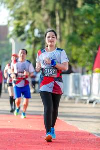 BIB: 3157
                            <button type="button" onclick="openModal(6561474)" class="btn btn-primary btn-sm float-right btn-popup" data-toggle="modal" data-target=".modal-high-quality">
                        <i class="fas fa-shopping-cart"></i> Add to Cart
                    </button>
                                            <button type="button" onclick="isThisMe(6561474, true)" class="btn btn-success btn-sm float-right btn-popup btn-isme hidden" data-toggle="tooltip" data-placement="bottom" title="นี่คือรูปของคุณใช่ไหม คลิกที่นี่เพื่อเอาเข้าอัลบั้ม">
                        <i class="fas fa-plus"></i> Add to album
                    </button>
                    <button type="button" onclick="isThisMe(6561474, false)" class="btn btn-warning btn-sm float-right btn-popup btn-isnotme hidden">
                        <i class="fas fa-ban"></i> Remove from album
                    </button>