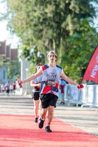 BIB: 3768
                            <button type="button" onclick="openModal(6564140)" class="btn btn-primary btn-sm float-right btn-popup" data-toggle="modal" data-target=".modal-high-quality">
                        <i class="fas fa-shopping-cart"></i> Add to Cart
                    </button>
                                            <button type="button" onclick="isThisMe(6564140, true)" class="btn btn-success btn-sm float-right btn-popup btn-isme hidden" data-toggle="tooltip" data-placement="bottom" title="นี่คือรูปของคุณใช่ไหม คลิกที่นี่เพื่อเอาเข้าอัลบั้ม">
                        <i class="fas fa-plus"></i> Add to album
                    </button>
                    <button type="button" onclick="isThisMe(6564140, false)" class="btn btn-warning btn-sm float-right btn-popup btn-isnotme hidden">
                        <i class="fas fa-ban"></i> Remove from album
                    </button>