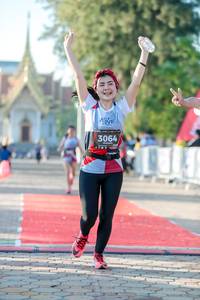 BIB: 3064
                            <button type="button" onclick="openModal(6557928)" class="btn btn-primary btn-sm float-right btn-popup" data-toggle="modal" data-target=".modal-high-quality">
                        <i class="fas fa-shopping-cart"></i> Add to Cart
                    </button>
                                            <button type="button" onclick="isThisMe(6557928, true)" class="btn btn-success btn-sm float-right btn-popup btn-isme hidden" data-toggle="tooltip" data-placement="bottom" title="นี่คือรูปของคุณใช่ไหม คลิกที่นี่เพื่อเอาเข้าอัลบั้ม">
                        <i class="fas fa-plus"></i> Add to album
                    </button>
                    <button type="button" onclick="isThisMe(6557928, false)" class="btn btn-warning btn-sm float-right btn-popup btn-isnotme hidden">
                        <i class="fas fa-ban"></i> Remove from album
                    </button>