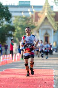 BIB: 2042
                            <button type="button" onclick="openModal(6552014)" class="btn btn-primary btn-sm float-right btn-popup" data-toggle="modal" data-target=".modal-high-quality">
                        <i class="fas fa-shopping-cart"></i> Add to Cart
                    </button>
                                            <button type="button" onclick="isThisMe(6552014, true)" class="btn btn-success btn-sm float-right btn-popup btn-isme hidden" data-toggle="tooltip" data-placement="bottom" title="นี่คือรูปของคุณใช่ไหม คลิกที่นี่เพื่อเอาเข้าอัลบั้ม">
                        <i class="fas fa-plus"></i> Add to album
                    </button>
                    <button type="button" onclick="isThisMe(6552014, false)" class="btn btn-warning btn-sm float-right btn-popup btn-isnotme hidden">
                        <i class="fas fa-ban"></i> Remove from album
                    </button>