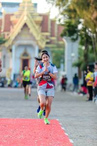 BIB: 3073
                            <button type="button" onclick="openModal(6526346)" class="btn btn-primary btn-sm float-right btn-popup" data-toggle="modal" data-target=".modal-high-quality">
                        <i class="fas fa-shopping-cart"></i> Add to Cart
                    </button>
                                            <button type="button" onclick="isThisMe(6526346, true)" class="btn btn-success btn-sm float-right btn-popup btn-isme hidden" data-toggle="tooltip" data-placement="bottom" title="นี่คือรูปของคุณใช่ไหม คลิกที่นี่เพื่อเอาเข้าอัลบั้ม">
                        <i class="fas fa-plus"></i> Add to album
                    </button>
                    <button type="button" onclick="isThisMe(6526346, false)" class="btn btn-warning btn-sm float-right btn-popup btn-isnotme hidden">
                        <i class="fas fa-ban"></i> Remove from album
                    </button>