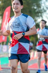 BIB: 
                            <button type="button" onclick="openModal(6550140)" class="btn btn-primary btn-sm float-right btn-popup" data-toggle="modal" data-target=".modal-high-quality">
                        <i class="fas fa-shopping-cart"></i> Add to Cart
                    </button>
                                            <button type="button" onclick="isThisMe(6550140, true)" class="btn btn-success btn-sm float-right btn-popup btn-isme hidden" data-toggle="tooltip" data-placement="bottom" title="นี่คือรูปของคุณใช่ไหม คลิกที่นี่เพื่อเอาเข้าอัลบั้ม">
                        <i class="fas fa-plus"></i> Add to album
                    </button>
                    <button type="button" onclick="isThisMe(6550140, false)" class="btn btn-warning btn-sm float-right btn-popup btn-isnotme hidden">
                        <i class="fas fa-ban"></i> Remove from album
                    </button>