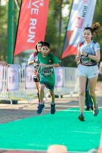 BIB: 7300, 6035
                            <button type="button" onclick="openModal(6558317)" class="btn btn-primary btn-sm float-right btn-popup" data-toggle="modal" data-target=".modal-high-quality">
                        <i class="fas fa-shopping-cart"></i> Add to Cart
                    </button>
                                            <button type="button" onclick="isThisMe(6558317, true)" class="btn btn-success btn-sm float-right btn-popup btn-isme hidden" data-toggle="tooltip" data-placement="bottom" title="นี่คือรูปของคุณใช่ไหม คลิกที่นี่เพื่อเอาเข้าอัลบั้ม">
                        <i class="fas fa-plus"></i> Add to album
                    </button>
                    <button type="button" onclick="isThisMe(6558317, false)" class="btn btn-warning btn-sm float-right btn-popup btn-isnotme hidden">
                        <i class="fas fa-ban"></i> Remove from album
                    </button>