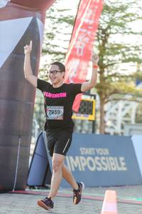 BIB: 7939
                            <button type="button" onclick="openModal(6555888)" class="btn btn-primary btn-sm float-right btn-popup" data-toggle="modal" data-target=".modal-high-quality">
                        <i class="fas fa-shopping-cart"></i> Add to Cart
                    </button>
                                            <button type="button" onclick="isThisMe(6555888, true)" class="btn btn-success btn-sm float-right btn-popup btn-isme hidden" data-toggle="tooltip" data-placement="bottom" title="นี่คือรูปของคุณใช่ไหม คลิกที่นี่เพื่อเอาเข้าอัลบั้ม">
                        <i class="fas fa-plus"></i> Add to album
                    </button>
                    <button type="button" onclick="isThisMe(6555888, false)" class="btn btn-warning btn-sm float-right btn-popup btn-isnotme hidden">
                        <i class="fas fa-ban"></i> Remove from album
                    </button>