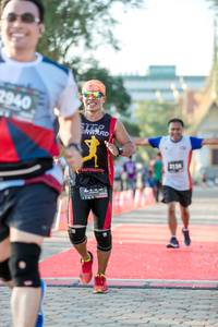 BIB: 2940, 213
                            <button type="button" onclick="openModal(6554520)" class="btn btn-primary btn-sm float-right btn-popup" data-toggle="modal" data-target=".modal-high-quality">
                        <i class="fas fa-shopping-cart"></i> Add to Cart
                    </button>
                                            <button type="button" onclick="isThisMe(6554520, true)" class="btn btn-success btn-sm float-right btn-popup btn-isme hidden" data-toggle="tooltip" data-placement="bottom" title="นี่คือรูปของคุณใช่ไหม คลิกที่นี่เพื่อเอาเข้าอัลบั้ม">
                        <i class="fas fa-plus"></i> Add to album
                    </button>
                    <button type="button" onclick="isThisMe(6554520, false)" class="btn btn-warning btn-sm float-right btn-popup btn-isnotme hidden">
                        <i class="fas fa-ban"></i> Remove from album
                    </button>