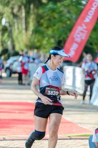 BIB: 3820
                            <button type="button" onclick="openModal(6572419)" class="btn btn-primary btn-sm float-right btn-popup" data-toggle="modal" data-target=".modal-high-quality">
                        <i class="fas fa-shopping-cart"></i> Add to Cart
                    </button>
                                            <button type="button" onclick="isThisMe(6572419, true)" class="btn btn-success btn-sm float-right btn-popup btn-isme hidden" data-toggle="tooltip" data-placement="bottom" title="นี่คือรูปของคุณใช่ไหม คลิกที่นี่เพื่อเอาเข้าอัลบั้ม">
                        <i class="fas fa-plus"></i> Add to album
                    </button>
                    <button type="button" onclick="isThisMe(6572419, false)" class="btn btn-warning btn-sm float-right btn-popup btn-isnotme hidden">
                        <i class="fas fa-ban"></i> Remove from album
                    </button>