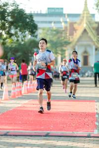 BIB: 
                            <button type="button" onclick="openModal(6557434)" class="btn btn-primary btn-sm float-right btn-popup" data-toggle="modal" data-target=".modal-high-quality">
                        <i class="fas fa-shopping-cart"></i> Add to Cart
                    </button>
                                            <button type="button" onclick="isThisMe(6557434, true)" class="btn btn-success btn-sm float-right btn-popup btn-isme hidden" data-toggle="tooltip" data-placement="bottom" title="นี่คือรูปของคุณใช่ไหม คลิกที่นี่เพื่อเอาเข้าอัลบั้ม">
                        <i class="fas fa-plus"></i> Add to album
                    </button>
                    <button type="button" onclick="isThisMe(6557434, false)" class="btn btn-warning btn-sm float-right btn-popup btn-isnotme hidden">
                        <i class="fas fa-ban"></i> Remove from album
                    </button>