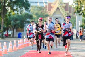 BIB: 387, 2014, 5501, 3806
                            <button type="button" onclick="openModal(6546902)" class="btn btn-primary btn-sm float-right btn-popup" data-toggle="modal" data-target=".modal-high-quality">
                        <i class="fas fa-shopping-cart"></i> Add to Cart
                    </button>
                                            <button type="button" onclick="isThisMe(6546902, true)" class="btn btn-success btn-sm float-right btn-popup btn-isme hidden" data-toggle="tooltip" data-placement="bottom" title="นี่คือรูปของคุณใช่ไหม คลิกที่นี่เพื่อเอาเข้าอัลบั้ม">
                        <i class="fas fa-plus"></i> Add to album
                    </button>
                    <button type="button" onclick="isThisMe(6546902, false)" class="btn btn-warning btn-sm float-right btn-popup btn-isnotme hidden">
                        <i class="fas fa-ban"></i> Remove from album
                    </button>