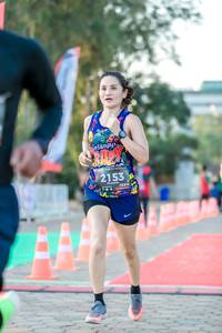 BIB: 2153
                            <button type="button" onclick="openModal(6543320)" class="btn btn-primary btn-sm float-right btn-popup" data-toggle="modal" data-target=".modal-high-quality">
                        <i class="fas fa-shopping-cart"></i> Add to Cart
                    </button>
                                            <button type="button" onclick="isThisMe(6543320, true)" class="btn btn-success btn-sm float-right btn-popup btn-isme hidden" data-toggle="tooltip" data-placement="bottom" title="นี่คือรูปของคุณใช่ไหม คลิกที่นี่เพื่อเอาเข้าอัลบั้ม">
                        <i class="fas fa-plus"></i> Add to album
                    </button>
                    <button type="button" onclick="isThisMe(6543320, false)" class="btn btn-warning btn-sm float-right btn-popup btn-isnotme hidden">
                        <i class="fas fa-ban"></i> Remove from album
                    </button>