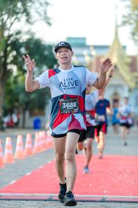 BIB: 3688
                            <button type="button" onclick="openModal(6544408)" class="btn btn-primary btn-sm float-right btn-popup" data-toggle="modal" data-target=".modal-high-quality">
                        <i class="fas fa-shopping-cart"></i> Add to Cart
                    </button>
                                            <button type="button" onclick="isThisMe(6544408, true)" class="btn btn-success btn-sm float-right btn-popup btn-isme hidden" data-toggle="tooltip" data-placement="bottom" title="นี่คือรูปของคุณใช่ไหม คลิกที่นี่เพื่อเอาเข้าอัลบั้ม">
                        <i class="fas fa-plus"></i> Add to album
                    </button>
                    <button type="button" onclick="isThisMe(6544408, false)" class="btn btn-warning btn-sm float-right btn-popup btn-isnotme hidden">
                        <i class="fas fa-ban"></i> Remove from album
                    </button>