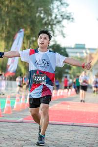 BIB: 3738, 128
                            <button type="button" onclick="openModal(6551911)" class="btn btn-primary btn-sm float-right btn-popup" data-toggle="modal" data-target=".modal-high-quality">
                        <i class="fas fa-shopping-cart"></i> Add to Cart
                    </button>
                                            <button type="button" onclick="isThisMe(6551911, true)" class="btn btn-success btn-sm float-right btn-popup btn-isme hidden" data-toggle="tooltip" data-placement="bottom" title="นี่คือรูปของคุณใช่ไหม คลิกที่นี่เพื่อเอาเข้าอัลบั้ม">
                        <i class="fas fa-plus"></i> Add to album
                    </button>
                    <button type="button" onclick="isThisMe(6551911, false)" class="btn btn-warning btn-sm float-right btn-popup btn-isnotme hidden">
                        <i class="fas fa-ban"></i> Remove from album
                    </button>