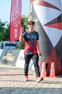 BIB: 
                            <button type="button" onclick="openModal(6563940)" class="btn btn-primary btn-sm float-right btn-popup" data-toggle="modal" data-target=".modal-high-quality">
                        <i class="fas fa-shopping-cart"></i> Add to Cart
                    </button>
                                            <button type="button" onclick="isThisMe(6563940, true)" class="btn btn-success btn-sm float-right btn-popup btn-isme hidden" data-toggle="tooltip" data-placement="bottom" title="นี่คือรูปของคุณใช่ไหม คลิกที่นี่เพื่อเอาเข้าอัลบั้ม">
                        <i class="fas fa-plus"></i> Add to album
                    </button>
                    <button type="button" onclick="isThisMe(6563940, false)" class="btn btn-warning btn-sm float-right btn-popup btn-isnotme hidden">
                        <i class="fas fa-ban"></i> Remove from album
                    </button>