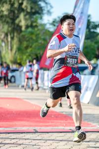 BIB: 3037
                            <button type="button" onclick="openModal(6563609)" class="btn btn-primary btn-sm float-right btn-popup" data-toggle="modal" data-target=".modal-high-quality">
                        <i class="fas fa-shopping-cart"></i> Add to Cart
                    </button>
                                            <button type="button" onclick="isThisMe(6563609, true)" class="btn btn-success btn-sm float-right btn-popup btn-isme hidden" data-toggle="tooltip" data-placement="bottom" title="นี่คือรูปของคุณใช่ไหม คลิกที่นี่เพื่อเอาเข้าอัลบั้ม">
                        <i class="fas fa-plus"></i> Add to album
                    </button>
                    <button type="button" onclick="isThisMe(6563609, false)" class="btn btn-warning btn-sm float-right btn-popup btn-isnotme hidden">
                        <i class="fas fa-ban"></i> Remove from album
                    </button>