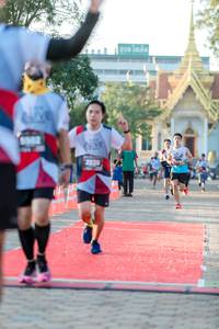 BIB: 2830
                            <button type="button" onclick="openModal(6547026)" class="btn btn-primary btn-sm float-right btn-popup" data-toggle="modal" data-target=".modal-high-quality">
                        <i class="fas fa-shopping-cart"></i> Add to Cart
                    </button>
                                            <button type="button" onclick="isThisMe(6547026, true)" class="btn btn-success btn-sm float-right btn-popup btn-isme hidden" data-toggle="tooltip" data-placement="bottom" title="นี่คือรูปของคุณใช่ไหม คลิกที่นี่เพื่อเอาเข้าอัลบั้ม">
                        <i class="fas fa-plus"></i> Add to album
                    </button>
                    <button type="button" onclick="isThisMe(6547026, false)" class="btn btn-warning btn-sm float-right btn-popup btn-isnotme hidden">
                        <i class="fas fa-ban"></i> Remove from album
                    </button>