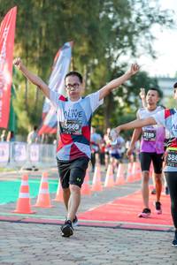 BIB: 3669, 3159, 386
                            <button type="button" onclick="openModal(6551427)" class="btn btn-primary btn-sm float-right btn-popup" data-toggle="modal" data-target=".modal-high-quality">
                        <i class="fas fa-shopping-cart"></i> Add to Cart
                    </button>
                                            <button type="button" onclick="isThisMe(6551427, true)" class="btn btn-success btn-sm float-right btn-popup btn-isme hidden" data-toggle="tooltip" data-placement="bottom" title="นี่คือรูปของคุณใช่ไหม คลิกที่นี่เพื่อเอาเข้าอัลบั้ม">
                        <i class="fas fa-plus"></i> Add to album
                    </button>
                    <button type="button" onclick="isThisMe(6551427, false)" class="btn btn-warning btn-sm float-right btn-popup btn-isnotme hidden">
                        <i class="fas fa-ban"></i> Remove from album
                    </button>