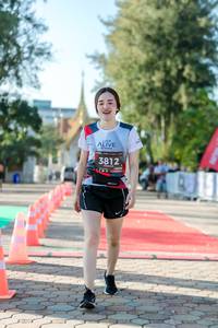 BIB: 3812
                            <button type="button" onclick="openModal(6564171)" class="btn btn-primary btn-sm float-right btn-popup" data-toggle="modal" data-target=".modal-high-quality">
                        <i class="fas fa-shopping-cart"></i> Add to Cart
                    </button>
                                            <button type="button" onclick="isThisMe(6564171, true)" class="btn btn-success btn-sm float-right btn-popup btn-isme hidden" data-toggle="tooltip" data-placement="bottom" title="นี่คือรูปของคุณใช่ไหม คลิกที่นี่เพื่อเอาเข้าอัลบั้ม">
                        <i class="fas fa-plus"></i> Add to album
                    </button>
                    <button type="button" onclick="isThisMe(6564171, false)" class="btn btn-warning btn-sm float-right btn-popup btn-isnotme hidden">
                        <i class="fas fa-ban"></i> Remove from album
                    </button>