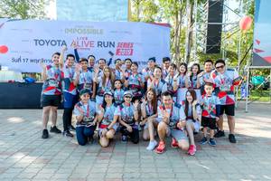 BIB: 2019, 76273
                            <button type="button" onclick="openModal(6566936)" class="btn btn-primary btn-sm float-right btn-popup" data-toggle="modal" data-target=".modal-high-quality">
                        <i class="fas fa-shopping-cart"></i> Add to Cart
                    </button>
                                            <button type="button" onclick="isThisMe(6566936, true)" class="btn btn-success btn-sm float-right btn-popup btn-isme hidden" data-toggle="tooltip" data-placement="bottom" title="นี่คือรูปของคุณใช่ไหม คลิกที่นี่เพื่อเอาเข้าอัลบั้ม">
                        <i class="fas fa-plus"></i> Add to album
                    </button>
                    <button type="button" onclick="isThisMe(6566936, false)" class="btn btn-warning btn-sm float-right btn-popup btn-isnotme hidden">
                        <i class="fas fa-ban"></i> Remove from album
                    </button>