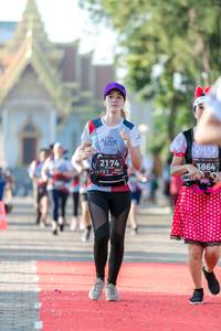 BIB: 2174, 3864
                            <button type="button" onclick="openModal(6559881)" class="btn btn-primary btn-sm float-right btn-popup" data-toggle="modal" data-target=".modal-high-quality">
                        <i class="fas fa-shopping-cart"></i> Add to Cart
                    </button>
                                            <button type="button" onclick="isThisMe(6559881, true)" class="btn btn-success btn-sm float-right btn-popup btn-isme hidden" data-toggle="tooltip" data-placement="bottom" title="นี่คือรูปของคุณใช่ไหม คลิกที่นี่เพื่อเอาเข้าอัลบั้ม">
                        <i class="fas fa-plus"></i> Add to album
                    </button>
                    <button type="button" onclick="isThisMe(6559881, false)" class="btn btn-warning btn-sm float-right btn-popup btn-isnotme hidden">
                        <i class="fas fa-ban"></i> Remove from album
                    </button>