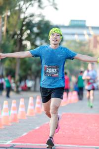 BIB: 2083, 124
                            <button type="button" onclick="openModal(6535408)" class="btn btn-primary btn-sm float-right btn-popup" data-toggle="modal" data-target=".modal-high-quality">
                        <i class="fas fa-shopping-cart"></i> Add to Cart
                    </button>
                                            <button type="button" onclick="isThisMe(6535408, true)" class="btn btn-success btn-sm float-right btn-popup btn-isme hidden" data-toggle="tooltip" data-placement="bottom" title="นี่คือรูปของคุณใช่ไหม คลิกที่นี่เพื่อเอาเข้าอัลบั้ม">
                        <i class="fas fa-plus"></i> Add to album
                    </button>
                    <button type="button" onclick="isThisMe(6535408, false)" class="btn btn-warning btn-sm float-right btn-popup btn-isnotme hidden">
                        <i class="fas fa-ban"></i> Remove from album
                    </button>