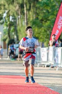 BIB: 732
                            <button type="button" onclick="openModal(6559681)" class="btn btn-primary btn-sm float-right btn-popup" data-toggle="modal" data-target=".modal-high-quality">
                        <i class="fas fa-shopping-cart"></i> Add to Cart
                    </button>
                                            <button type="button" onclick="isThisMe(6559681, true)" class="btn btn-success btn-sm float-right btn-popup btn-isme hidden" data-toggle="tooltip" data-placement="bottom" title="นี่คือรูปของคุณใช่ไหม คลิกที่นี่เพื่อเอาเข้าอัลบั้ม">
                        <i class="fas fa-plus"></i> Add to album
                    </button>
                    <button type="button" onclick="isThisMe(6559681, false)" class="btn btn-warning btn-sm float-right btn-popup btn-isnotme hidden">
                        <i class="fas fa-ban"></i> Remove from album
                    </button>