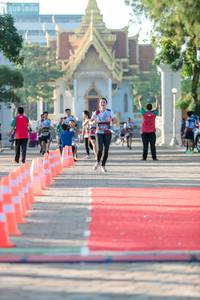 BIB: 121
                            <button type="button" onclick="openModal(6558004)" class="btn btn-primary btn-sm float-right btn-popup" data-toggle="modal" data-target=".modal-high-quality">
                        <i class="fas fa-shopping-cart"></i> Add to Cart
                    </button>
                                            <button type="button" onclick="isThisMe(6558004, true)" class="btn btn-success btn-sm float-right btn-popup btn-isme hidden" data-toggle="tooltip" data-placement="bottom" title="นี่คือรูปของคุณใช่ไหม คลิกที่นี่เพื่อเอาเข้าอัลบั้ม">
                        <i class="fas fa-plus"></i> Add to album
                    </button>
                    <button type="button" onclick="isThisMe(6558004, false)" class="btn btn-warning btn-sm float-right btn-popup btn-isnotme hidden">
                        <i class="fas fa-ban"></i> Remove from album
                    </button>