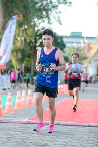 BIB: 2617
                            <button type="button" onclick="openModal(6546072)" class="btn btn-primary btn-sm float-right btn-popup" data-toggle="modal" data-target=".modal-high-quality">
                        <i class="fas fa-shopping-cart"></i> Add to Cart
                    </button>
                                            <button type="button" onclick="isThisMe(6546072, true)" class="btn btn-success btn-sm float-right btn-popup btn-isme hidden" data-toggle="tooltip" data-placement="bottom" title="นี่คือรูปของคุณใช่ไหม คลิกที่นี่เพื่อเอาเข้าอัลบั้ม">
                        <i class="fas fa-plus"></i> Add to album
                    </button>
                    <button type="button" onclick="isThisMe(6546072, false)" class="btn btn-warning btn-sm float-right btn-popup btn-isnotme hidden">
                        <i class="fas fa-ban"></i> Remove from album
                    </button>