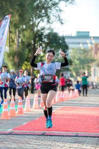 BIB: 3821
                            <button type="button" onclick="openModal(6555834)" class="btn btn-primary btn-sm float-right btn-popup" data-toggle="modal" data-target=".modal-high-quality">
                        <i class="fas fa-shopping-cart"></i> Add to Cart
                    </button>
                                            <button type="button" onclick="isThisMe(6555834, true)" class="btn btn-success btn-sm float-right btn-popup btn-isme hidden" data-toggle="tooltip" data-placement="bottom" title="นี่คือรูปของคุณใช่ไหม คลิกที่นี่เพื่อเอาเข้าอัลบั้ม">
                        <i class="fas fa-plus"></i> Add to album
                    </button>
                    <button type="button" onclick="isThisMe(6555834, false)" class="btn btn-warning btn-sm float-right btn-popup btn-isnotme hidden">
                        <i class="fas fa-ban"></i> Remove from album
                    </button>