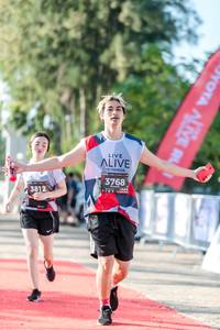 BIB: 3768, 3812
                            <button type="button" onclick="openModal(6564149)" class="btn btn-primary btn-sm float-right btn-popup" data-toggle="modal" data-target=".modal-high-quality">
                        <i class="fas fa-shopping-cart"></i> Add to Cart
                    </button>
                                            <button type="button" onclick="isThisMe(6564149, true)" class="btn btn-success btn-sm float-right btn-popup btn-isme hidden" data-toggle="tooltip" data-placement="bottom" title="นี่คือรูปของคุณใช่ไหม คลิกที่นี่เพื่อเอาเข้าอัลบั้ม">
                        <i class="fas fa-plus"></i> Add to album
                    </button>
                    <button type="button" onclick="isThisMe(6564149, false)" class="btn btn-warning btn-sm float-right btn-popup btn-isnotme hidden">
                        <i class="fas fa-ban"></i> Remove from album
                    </button>