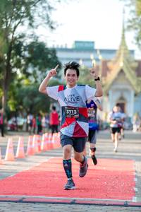 BIB: 3713
                            <button type="button" onclick="openModal(6554997)" class="btn btn-primary btn-sm float-right btn-popup" data-toggle="modal" data-target=".modal-high-quality">
                        <i class="fas fa-shopping-cart"></i> Add to Cart
                    </button>
                                            <button type="button" onclick="isThisMe(6554997, true)" class="btn btn-success btn-sm float-right btn-popup btn-isme hidden" data-toggle="tooltip" data-placement="bottom" title="นี่คือรูปของคุณใช่ไหม คลิกที่นี่เพื่อเอาเข้าอัลบั้ม">
                        <i class="fas fa-plus"></i> Add to album
                    </button>
                    <button type="button" onclick="isThisMe(6554997, false)" class="btn btn-warning btn-sm float-right btn-popup btn-isnotme hidden">
                        <i class="fas fa-ban"></i> Remove from album
                    </button>