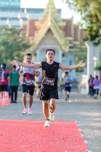 BIB: 3660
                            <button type="button" onclick="openModal(6545129)" class="btn btn-primary btn-sm float-right btn-popup" data-toggle="modal" data-target=".modal-high-quality">
                        <i class="fas fa-shopping-cart"></i> Add to Cart
                    </button>
                                            <button type="button" onclick="isThisMe(6545129, true)" class="btn btn-success btn-sm float-right btn-popup btn-isme hidden" data-toggle="tooltip" data-placement="bottom" title="นี่คือรูปของคุณใช่ไหม คลิกที่นี่เพื่อเอาเข้าอัลบั้ม">
                        <i class="fas fa-plus"></i> Add to album
                    </button>
                    <button type="button" onclick="isThisMe(6545129, false)" class="btn btn-warning btn-sm float-right btn-popup btn-isnotme hidden">
                        <i class="fas fa-ban"></i> Remove from album
                    </button>