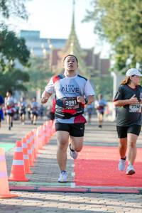 BIB: 2091, 7745, 
                            <button type="button" onclick="openModal(6559767)" class="btn btn-primary btn-sm float-right btn-popup" data-toggle="modal" data-target=".modal-high-quality">
                        <i class="fas fa-shopping-cart"></i> Add to Cart
                    </button>
                                            <button type="button" onclick="isThisMe(6559767, true)" class="btn btn-success btn-sm float-right btn-popup btn-isme hidden" data-toggle="tooltip" data-placement="bottom" title="นี่คือรูปของคุณใช่ไหม คลิกที่นี่เพื่อเอาเข้าอัลบั้ม">
                        <i class="fas fa-plus"></i> Add to album
                    </button>
                    <button type="button" onclick="isThisMe(6559767, false)" class="btn btn-warning btn-sm float-right btn-popup btn-isnotme hidden">
                        <i class="fas fa-ban"></i> Remove from album
                    </button>