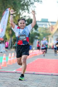 BIB: 2959
                            <button type="button" onclick="openModal(6546093)" class="btn btn-primary btn-sm float-right btn-popup" data-toggle="modal" data-target=".modal-high-quality">
                        <i class="fas fa-shopping-cart"></i> Add to Cart
                    </button>
                                            <button type="button" onclick="isThisMe(6546093, true)" class="btn btn-success btn-sm float-right btn-popup btn-isme hidden" data-toggle="tooltip" data-placement="bottom" title="นี่คือรูปของคุณใช่ไหม คลิกที่นี่เพื่อเอาเข้าอัลบั้ม">
                        <i class="fas fa-plus"></i> Add to album
                    </button>
                    <button type="button" onclick="isThisMe(6546093, false)" class="btn btn-warning btn-sm float-right btn-popup btn-isnotme hidden">
                        <i class="fas fa-ban"></i> Remove from album
                    </button>