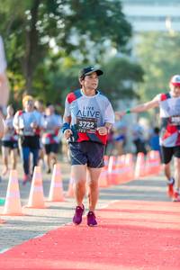 BIB: 3722
                            <button type="button" onclick="openModal(6556826)" class="btn btn-primary btn-sm float-right btn-popup" data-toggle="modal" data-target=".modal-high-quality">
                        <i class="fas fa-shopping-cart"></i> Add to Cart
                    </button>
                                            <button type="button" onclick="isThisMe(6556826, true)" class="btn btn-success btn-sm float-right btn-popup btn-isme hidden" data-toggle="tooltip" data-placement="bottom" title="นี่คือรูปของคุณใช่ไหม คลิกที่นี่เพื่อเอาเข้าอัลบั้ม">
                        <i class="fas fa-plus"></i> Add to album
                    </button>
                    <button type="button" onclick="isThisMe(6556826, false)" class="btn btn-warning btn-sm float-right btn-popup btn-isnotme hidden">
                        <i class="fas fa-ban"></i> Remove from album
                    </button>