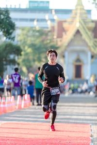 BIB: 2059
                            <button type="button" onclick="openModal(6553071)" class="btn btn-primary btn-sm float-right btn-popup" data-toggle="modal" data-target=".modal-high-quality">
                        <i class="fas fa-shopping-cart"></i> Add to Cart
                    </button>
                                            <button type="button" onclick="isThisMe(6553071, true)" class="btn btn-success btn-sm float-right btn-popup btn-isme hidden" data-toggle="tooltip" data-placement="bottom" title="นี่คือรูปของคุณใช่ไหม คลิกที่นี่เพื่อเอาเข้าอัลบั้ม">
                        <i class="fas fa-plus"></i> Add to album
                    </button>
                    <button type="button" onclick="isThisMe(6553071, false)" class="btn btn-warning btn-sm float-right btn-popup btn-isnotme hidden">
                        <i class="fas fa-ban"></i> Remove from album
                    </button>