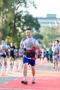 BIB: 7736
                            <button type="button" onclick="openModal(6555640)" class="btn btn-primary btn-sm float-right btn-popup" data-toggle="modal" data-target=".modal-high-quality">
                        <i class="fas fa-shopping-cart"></i> Add to Cart
                    </button>
                                            <button type="button" onclick="isThisMe(6555640, true)" class="btn btn-success btn-sm float-right btn-popup btn-isme hidden" data-toggle="tooltip" data-placement="bottom" title="นี่คือรูปของคุณใช่ไหม คลิกที่นี่เพื่อเอาเข้าอัลบั้ม">
                        <i class="fas fa-plus"></i> Add to album
                    </button>
                    <button type="button" onclick="isThisMe(6555640, false)" class="btn btn-warning btn-sm float-right btn-popup btn-isnotme hidden">
                        <i class="fas fa-ban"></i> Remove from album
                    </button>