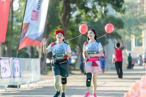 BIB: 6486
                            <button type="button" onclick="openModal(6562138)" class="btn btn-primary btn-sm float-right btn-popup" data-toggle="modal" data-target=".modal-high-quality">
                        <i class="fas fa-shopping-cart"></i> Add to Cart
                    </button>
                                            <button type="button" onclick="isThisMe(6562138, true)" class="btn btn-success btn-sm float-right btn-popup btn-isme hidden" data-toggle="tooltip" data-placement="bottom" title="นี่คือรูปของคุณใช่ไหม คลิกที่นี่เพื่อเอาเข้าอัลบั้ม">
                        <i class="fas fa-plus"></i> Add to album
                    </button>
                    <button type="button" onclick="isThisMe(6562138, false)" class="btn btn-warning btn-sm float-right btn-popup btn-isnotme hidden">
                        <i class="fas fa-ban"></i> Remove from album
                    </button>