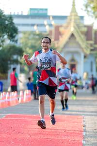 BIB: 2633
                            <button type="button" onclick="openModal(6547640)" class="btn btn-primary btn-sm float-right btn-popup" data-toggle="modal" data-target=".modal-high-quality">
                        <i class="fas fa-shopping-cart"></i> Add to Cart
                    </button>
                                            <button type="button" onclick="isThisMe(6547640, true)" class="btn btn-success btn-sm float-right btn-popup btn-isme hidden" data-toggle="tooltip" data-placement="bottom" title="นี่คือรูปของคุณใช่ไหม คลิกที่นี่เพื่อเอาเข้าอัลบั้ม">
                        <i class="fas fa-plus"></i> Add to album
                    </button>
                    <button type="button" onclick="isThisMe(6547640, false)" class="btn btn-warning btn-sm float-right btn-popup btn-isnotme hidden">
                        <i class="fas fa-ban"></i> Remove from album
                    </button>