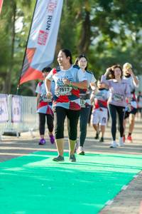 BIB: 7517
                            <button type="button" onclick="openModal(6563174)" class="btn btn-primary btn-sm float-right btn-popup" data-toggle="modal" data-target=".modal-high-quality">
                        <i class="fas fa-shopping-cart"></i> Add to Cart
                    </button>
                                            <button type="button" onclick="isThisMe(6563174, true)" class="btn btn-success btn-sm float-right btn-popup btn-isme hidden" data-toggle="tooltip" data-placement="bottom" title="นี่คือรูปของคุณใช่ไหม คลิกที่นี่เพื่อเอาเข้าอัลบั้ม">
                        <i class="fas fa-plus"></i> Add to album
                    </button>
                    <button type="button" onclick="isThisMe(6563174, false)" class="btn btn-warning btn-sm float-right btn-popup btn-isnotme hidden">
                        <i class="fas fa-ban"></i> Remove from album
                    </button>