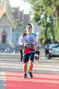 BIB: 3032
                            <button type="button" onclick="openModal(6559376)" class="btn btn-primary btn-sm float-right btn-popup" data-toggle="modal" data-target=".modal-high-quality">
                        <i class="fas fa-shopping-cart"></i> Add to Cart
                    </button>
                                            <button type="button" onclick="isThisMe(6559376, true)" class="btn btn-success btn-sm float-right btn-popup btn-isme hidden" data-toggle="tooltip" data-placement="bottom" title="นี่คือรูปของคุณใช่ไหม คลิกที่นี่เพื่อเอาเข้าอัลบั้ม">
                        <i class="fas fa-plus"></i> Add to album
                    </button>
                    <button type="button" onclick="isThisMe(6559376, false)" class="btn btn-warning btn-sm float-right btn-popup btn-isnotme hidden">
                        <i class="fas fa-ban"></i> Remove from album
                    </button>