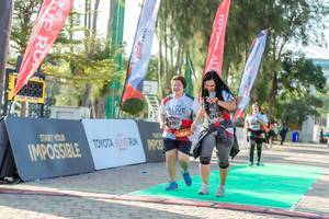 BIB: 6766, 6767
                            <button type="button" onclick="openModal(6563787)" class="btn btn-primary btn-sm float-right btn-popup" data-toggle="modal" data-target=".modal-high-quality">
                        <i class="fas fa-shopping-cart"></i> Add to Cart
                    </button>
                                            <button type="button" onclick="isThisMe(6563787, true)" class="btn btn-success btn-sm float-right btn-popup btn-isme hidden" data-toggle="tooltip" data-placement="bottom" title="นี่คือรูปของคุณใช่ไหม คลิกที่นี่เพื่อเอาเข้าอัลบั้ม">
                        <i class="fas fa-plus"></i> Add to album
                    </button>
                    <button type="button" onclick="isThisMe(6563787, false)" class="btn btn-warning btn-sm float-right btn-popup btn-isnotme hidden">
                        <i class="fas fa-ban"></i> Remove from album
                    </button>