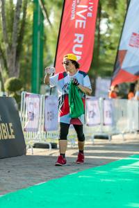 BIB: 
                            <button type="button" onclick="openModal(6563620)" class="btn btn-primary btn-sm float-right btn-popup" data-toggle="modal" data-target=".modal-high-quality">
                        <i class="fas fa-shopping-cart"></i> Add to Cart
                    </button>
                                            <button type="button" onclick="isThisMe(6563620, true)" class="btn btn-success btn-sm float-right btn-popup btn-isme hidden" data-toggle="tooltip" data-placement="bottom" title="นี่คือรูปของคุณใช่ไหม คลิกที่นี่เพื่อเอาเข้าอัลบั้ม">
                        <i class="fas fa-plus"></i> Add to album
                    </button>
                    <button type="button" onclick="isThisMe(6563620, false)" class="btn btn-warning btn-sm float-right btn-popup btn-isnotme hidden">
                        <i class="fas fa-ban"></i> Remove from album
                    </button>