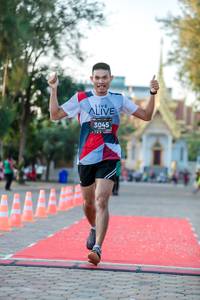 BIB: 3045
                            <button type="button" onclick="openModal(6535542)" class="btn btn-primary btn-sm float-right btn-popup" data-toggle="modal" data-target=".modal-high-quality">
                        <i class="fas fa-shopping-cart"></i> Add to Cart
                    </button>
                                            <button type="button" onclick="isThisMe(6535542, true)" class="btn btn-success btn-sm float-right btn-popup btn-isme hidden" data-toggle="tooltip" data-placement="bottom" title="นี่คือรูปของคุณใช่ไหม คลิกที่นี่เพื่อเอาเข้าอัลบั้ม">
                        <i class="fas fa-plus"></i> Add to album
                    </button>
                    <button type="button" onclick="isThisMe(6535542, false)" class="btn btn-warning btn-sm float-right btn-popup btn-isnotme hidden">
                        <i class="fas fa-ban"></i> Remove from album
                    </button>