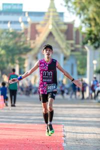 BIB: 2018
                            <button type="button" onclick="openModal(6552974)" class="btn btn-primary btn-sm float-right btn-popup" data-toggle="modal" data-target=".modal-high-quality">
                        <i class="fas fa-shopping-cart"></i> Add to Cart
                    </button>
                                            <button type="button" onclick="isThisMe(6552974, true)" class="btn btn-success btn-sm float-right btn-popup btn-isme hidden" data-toggle="tooltip" data-placement="bottom" title="นี่คือรูปของคุณใช่ไหม คลิกที่นี่เพื่อเอาเข้าอัลบั้ม">
                        <i class="fas fa-plus"></i> Add to album
                    </button>
                    <button type="button" onclick="isThisMe(6552974, false)" class="btn btn-warning btn-sm float-right btn-popup btn-isnotme hidden">
                        <i class="fas fa-ban"></i> Remove from album
                    </button>