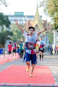 BIB: 2852
                            <button type="button" onclick="openModal(6546828)" class="btn btn-primary btn-sm float-right btn-popup" data-toggle="modal" data-target=".modal-high-quality">
                        <i class="fas fa-shopping-cart"></i> Add to Cart
                    </button>
                                            <button type="button" onclick="isThisMe(6546828, true)" class="btn btn-success btn-sm float-right btn-popup btn-isme hidden" data-toggle="tooltip" data-placement="bottom" title="นี่คือรูปของคุณใช่ไหม คลิกที่นี่เพื่อเอาเข้าอัลบั้ม">
                        <i class="fas fa-plus"></i> Add to album
                    </button>
                    <button type="button" onclick="isThisMe(6546828, false)" class="btn btn-warning btn-sm float-right btn-popup btn-isnotme hidden">
                        <i class="fas fa-ban"></i> Remove from album
                    </button>