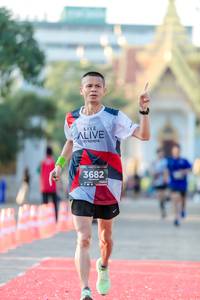 BIB: 3682
                            <button type="button" onclick="openModal(6544963)" class="btn btn-primary btn-sm float-right btn-popup" data-toggle="modal" data-target=".modal-high-quality">
                        <i class="fas fa-shopping-cart"></i> Add to Cart
                    </button>
                                            <button type="button" onclick="isThisMe(6544963, true)" class="btn btn-success btn-sm float-right btn-popup btn-isme hidden" data-toggle="tooltip" data-placement="bottom" title="นี่คือรูปของคุณใช่ไหม คลิกที่นี่เพื่อเอาเข้าอัลบั้ม">
                        <i class="fas fa-plus"></i> Add to album
                    </button>
                    <button type="button" onclick="isThisMe(6544963, false)" class="btn btn-warning btn-sm float-right btn-popup btn-isnotme hidden">
                        <i class="fas fa-ban"></i> Remove from album
                    </button>